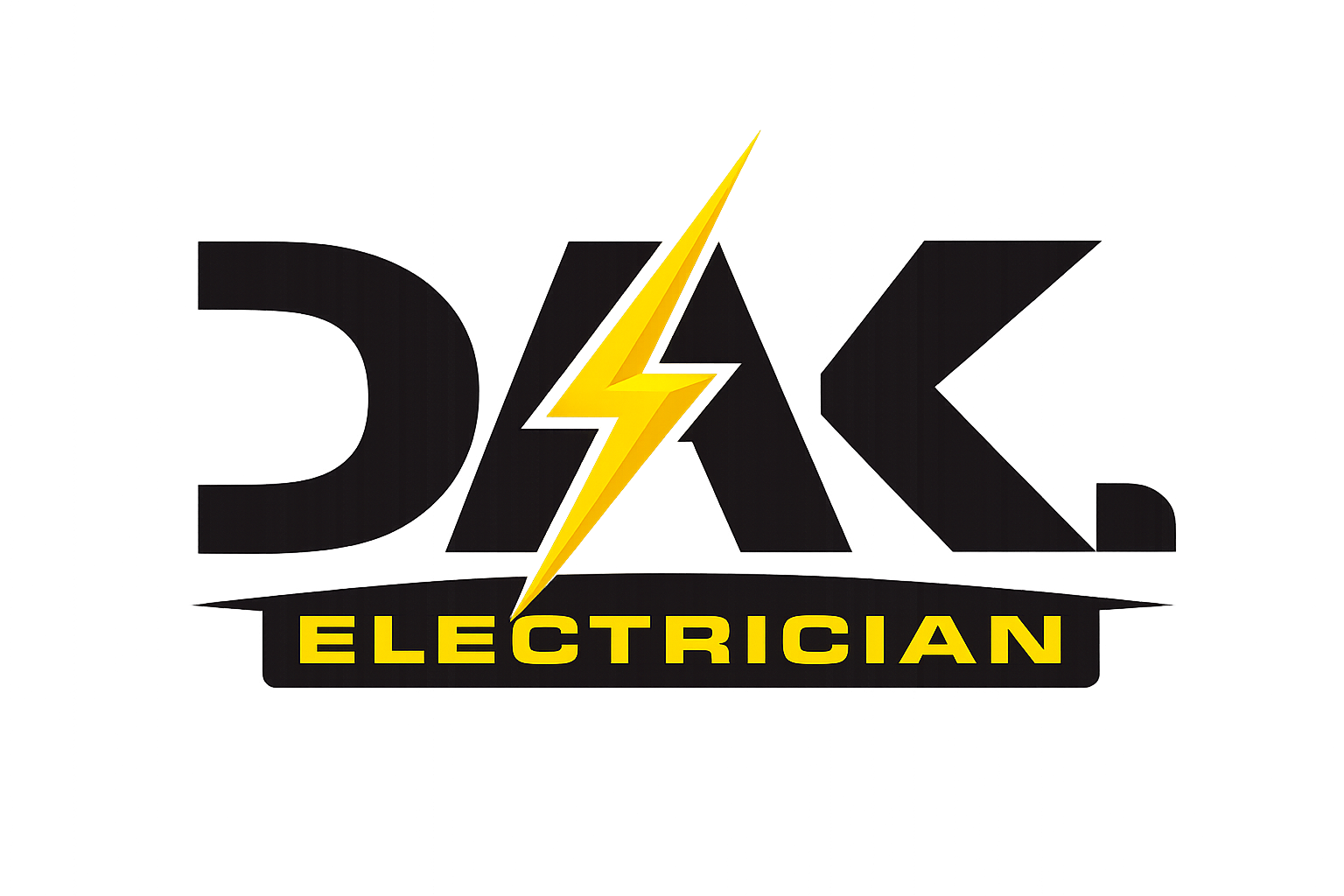 electricians.dakdigital.co.uk